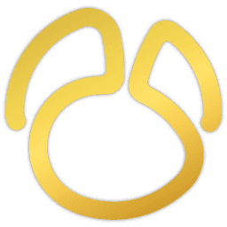 Navicat logo