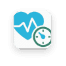 E-Care icon