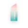 FaceT icon